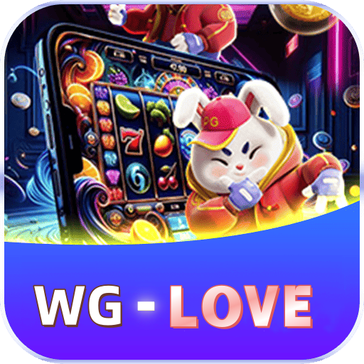 Plataforma wg-love games